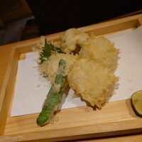 玄水 - 