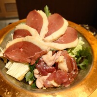 玄水 - 