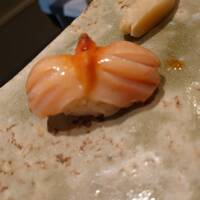 吉凰 はなれ - 