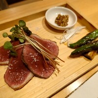 玄水 - 