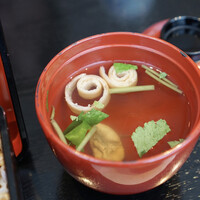 うなぎ藤田 白金台店 - 