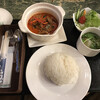 タイレストラン メサ - 