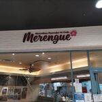 Merengue - 