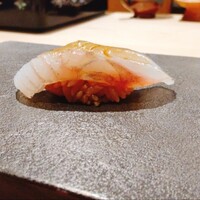 はっこく - 
