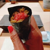 はっこく - 
