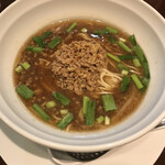 台湾ラーメン 味世 - 