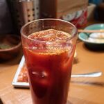 ニホレモスタンド - 