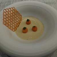 ドミニク・ブシェ トーキョー - 