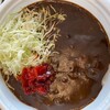 ゴーゴーカレー - 