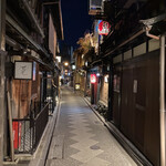 すきやき いろは 北店 - 