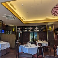 Empire Steak House Roppongi - 