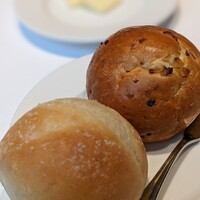 Empire Steak House Roppongi - 