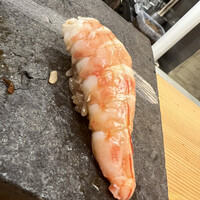 羽田市場 ギンザセブン - 