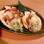 海鮮炉端酒場ちょうちん - 