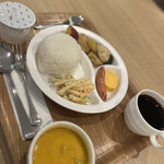 ホテル天神プレイス - 