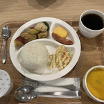 ホテル天神プレイス - 