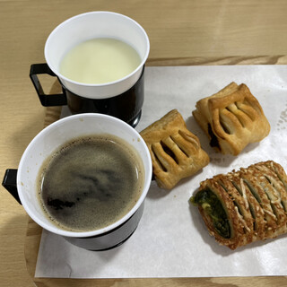 ホテル・アルファ-ワン_1