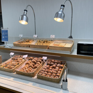 ホテル・アルファ-ワン_2