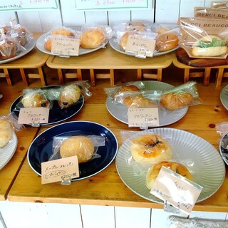 よつばベーカリー_1