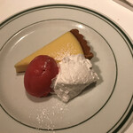 ウルフギャング・ステーキハウス - 