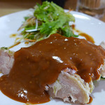 味園 - 