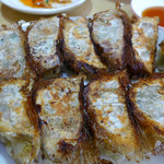 味園 - 