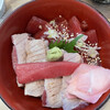 魚金寿司 - 料理写真: