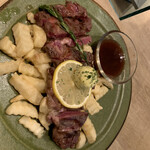 大衆酒場 フレンチマン - 