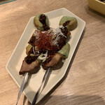 大衆酒場 フレンチマン - 