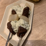 大衆酒場 フレンチマン - 