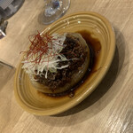 大衆酒場 フレンチマン - 