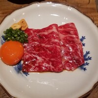 和牛料理 一石三鳥 - 