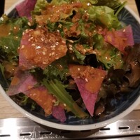 和牛料理 一石三鳥 - 
