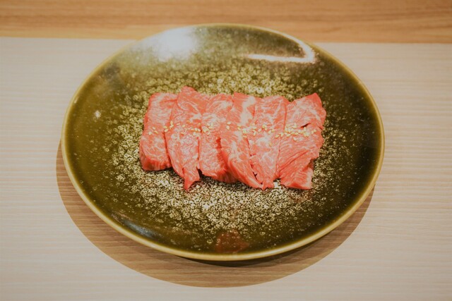 写真 : にくずき - 大崎/焼肉 | 食べログ
