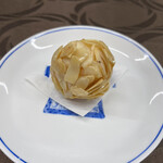 点心工房 九龍 - 