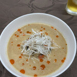 点心工房 九龍 - 