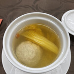 点心工房 九龍 - 