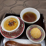 点心工房 九龍 - 