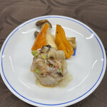 点心工房 九龍 - 