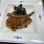 点心工房 九龍 - 