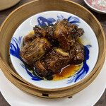 点心工房 九龍 - 