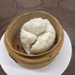 点心工房 九龍 - 