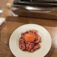 NO MEAT, NO LIFE.2nd - 