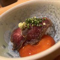 東京肉しゃぶ家 - 