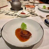 ヘイフンテラス - 