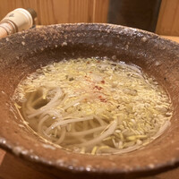 東京肉しゃぶ家 - 
