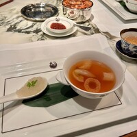 ヘイフンテラス - 