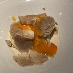 イル アオヤマ - 