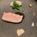 イル アオヤマ - 