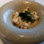 BEIGE ALAIN DUCASSE TOKYO - 